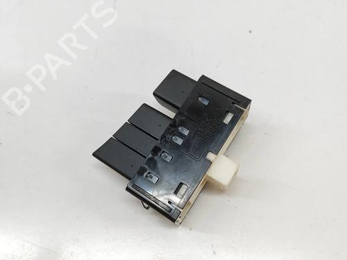 Switch LEXUS NX (_Z1_) 300h AWD (AYZ15, AYZ15_, AYZ15R) | BP28028916I30 - Image 4