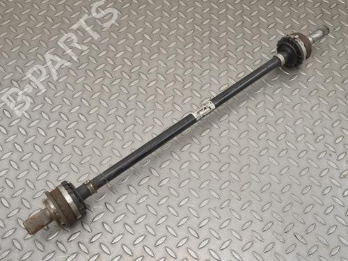 Used Right rear driveshaft MERCEDES-BENZ E-CLASS (W213) AMG E 63 S 4-matic+ (213.089) (612 hp) 30268021