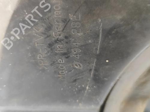 Electronic module AUDI Q7 (4LB) 3.0 TDI quattro | BP27377535M83 