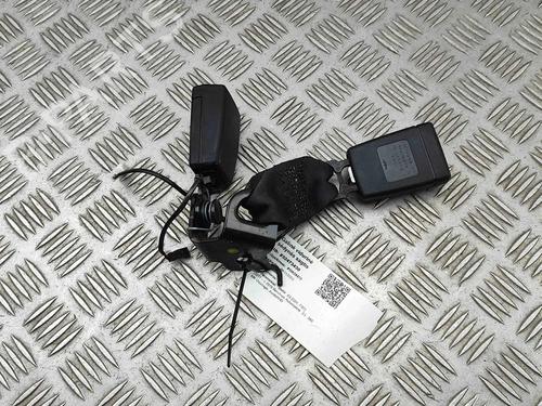 seat-buckle-bmw-x3-g01-f97-g08-2017-29487563 main image