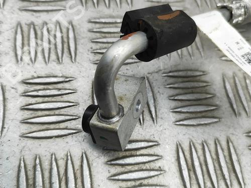 AC pipe VW ID.4 (E21) PRO | BP33383066M126 - Image 4