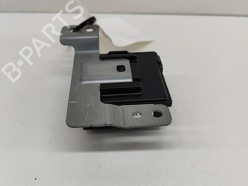 Electronic module NISSAN JUKE (F16_) DIG-T 117 | BP27769618M83 - Image 5