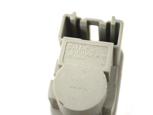 Electronic sensor JAGUAR XE (X760) 2.0 D | BP33349747M84  - Image 6