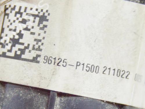 Electronic module KIA SPORTAGE V (NQ5) 1.6 T-GDI | BP27758772M83  - Image 6