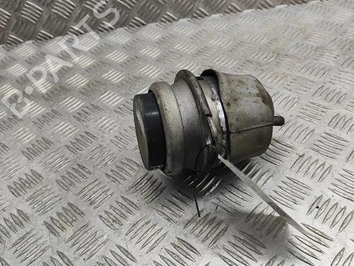 Support de moteur PORSCHE CAYENNE (92A) 3.0 Diesel (239 hp) 25614415