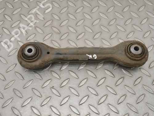 Used Left rear suspension arm Left rear suspension arm BMW 3 Coupe (E92) 330 d (231 hp) 33358650 33358650