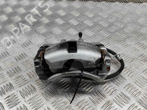 Used Left front brake caliper SUZUKI VITARA (LY) 1.4 T AllGrip (APK414) (140 hp) 24582204