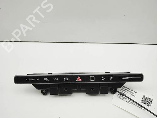 Used Switch Switch 39205543 39205543