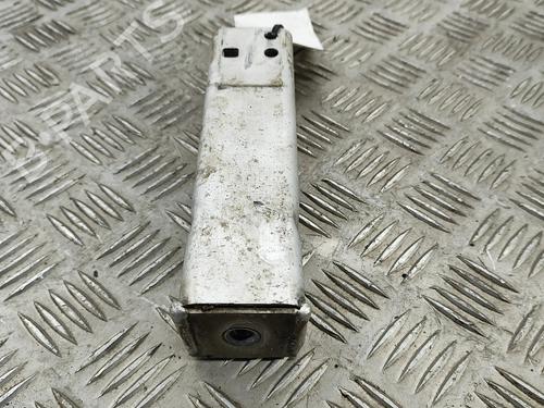 Used Bumper shock absorber MERCEDES-BENZ C-CLASS Coupe (C205) C 220 d (205.304) (170 hp) 22352465