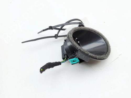 Speaker FORD USA MUSTANG MACH-E (CGW) EV | BP38756621E2 - Image 4