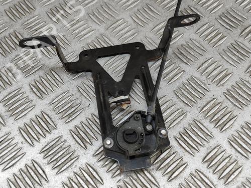 Other TRIUMPH MOTORCYCLES TIGER ( -999cc) Tiger 800 | BP28565592O1