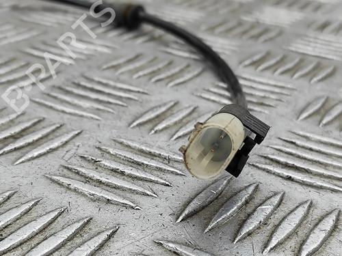 Electronic sensor LAND ROVER DISCOVERY V (L462) D300 MHEV 4x4 | BP33379388M84  - Image 8
