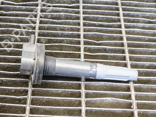 Ignition coil FORD USA MUSTANG Coupe 5.0 V8 | BP20160751M94 