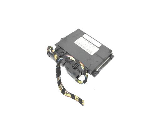 Used Electronic module MERCEDES-BENZ CLK (C209) CLK 280 (209.354) (231 hp) 30216577