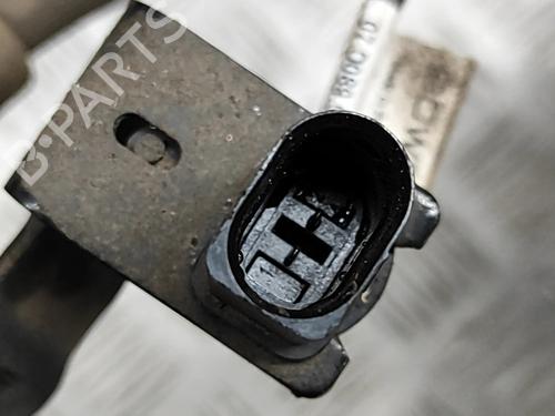 Left front brake caliper AUDI Q5 (FYB, FYG) 40 TDI quattro | BP27778591M105  - Image 7