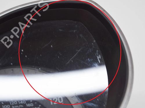 Instrument cluster HYUNDAI i30 (GD) 1.4 | BP10527709C47 