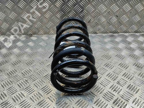 Shock absorber spring MITSUBISHI PAJERO IV (V8_W, V9_W) 3.2 DI-D (V88W, V98W) | BP29392189C152 