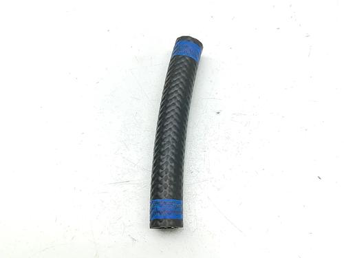 Pipe AUDI Q5 (8RB) 2.0 TDI quattro | BP33391366M125 - Image 4