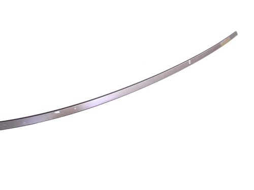 BP30228214O1 main image