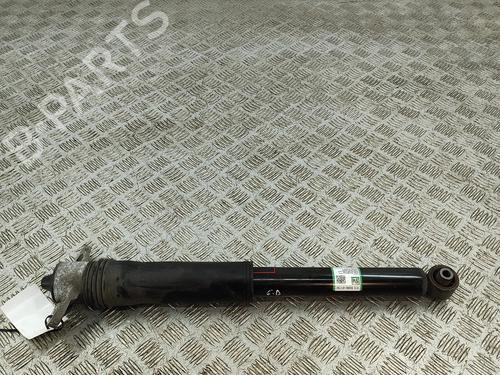 Right rear shock absorber KIA EV3 EV | BP32974308M19 - Image 4
