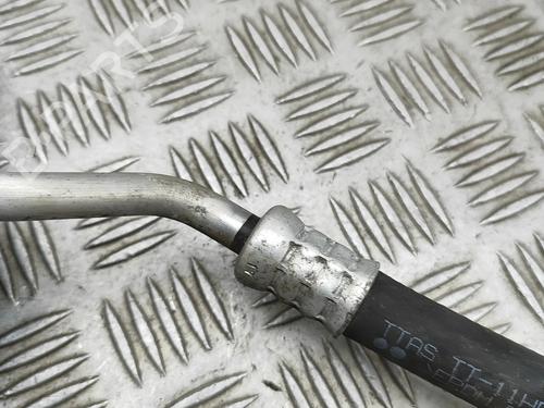 AC pipe TOYOTA RAV 4 V (_A5_, _H5_) 2.5 Hybrid (AXAH52) | BP30937679M126