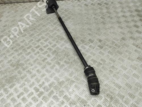 Steering column universal joint MAZDA CX-80 (KL_) e-SKYACTIVE-D MHEV AWD (KL0H, KL3R3P) | BP33389497M114 - Image 2