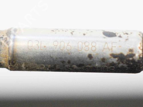 Sensore elettronico VW AMAROK (2HA, 2HB, S1B, S6B, S7A, S7B, AGD) 2.0 BiTDI | BP7731688M84 