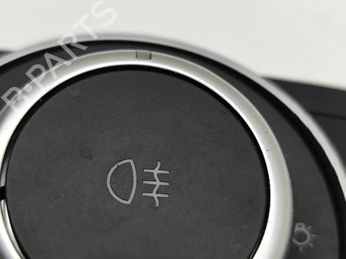 Electronic module ALFA ROMEO STELVIO (949_) 2.9 Q4 (949.AXG2A, 949.AXH2A, 949.AXS2A) | BP28955358M83  - Image 5