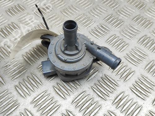 Auxiliary water pump TOYOTA COROLLA Estate (_E21_) 1.8 Hybrid (ZWE211) | BP29812595M111 