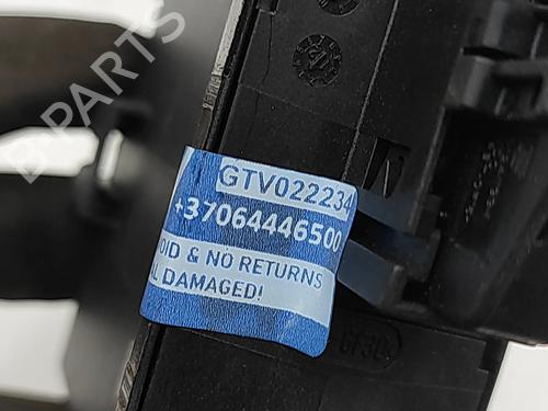 Electronic module JAGUAR XK II Coupe (X150) 5.0 XKR | BP30836974M83 