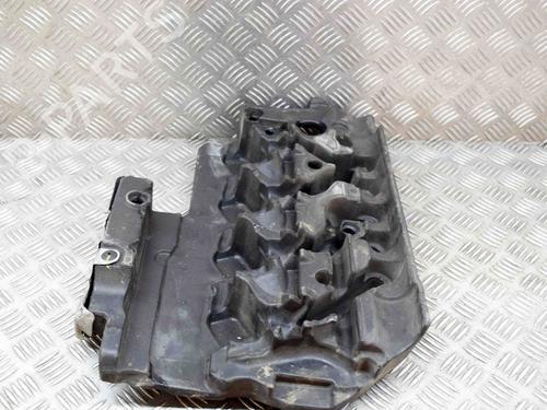 Upper protection FORD TRANSIT CUSTOM V362 Van (FY, FZ) 2.2 TDCi | BP10527135M93 