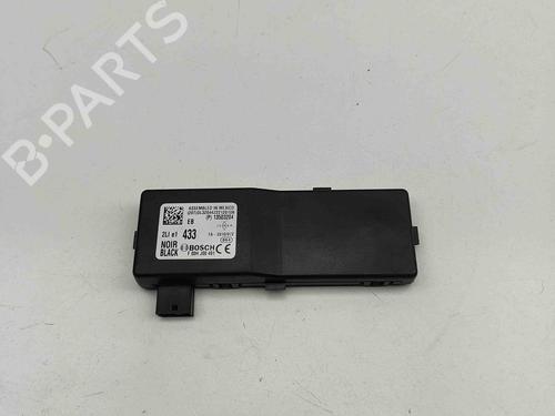 Used Electronic module OPEL AMPERA (R12) EV 150 (151 hp) 27282263