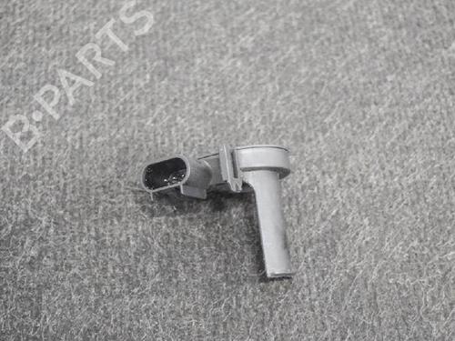 Electronic module OPEL MOKKA / MOKKA X (J13) 1.4 (_76) | BP6760831M83 