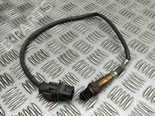 Used Electronic sensor FORD FOCUS III 1.0 EcoBoost (100 hp) 30837050