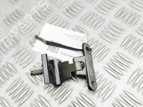 Hinge/Door check strap AUDI Q6 E-TRON (GFB) e-tron quattro | BP37445148C146 - Image 6