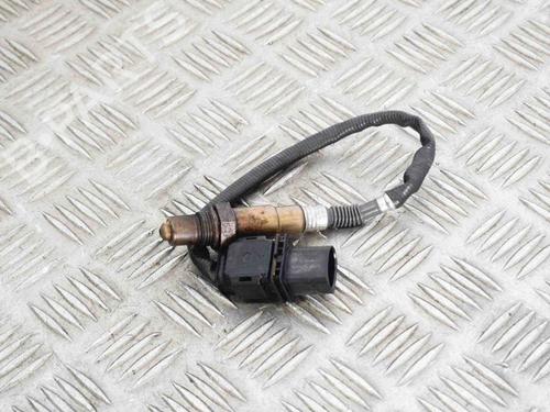 Capteur électronique PEUGEOT 3008 I MPV (0U_) 2.0 HDi (163 hp) 20337510