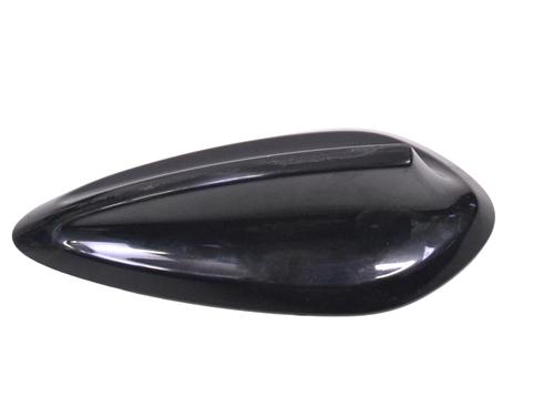 other-bmw-3-f30-f80-2011-2012-2013-2014-2015-2016-2017-2018-30234433 main image