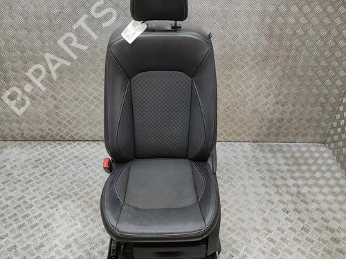 Fahrersitz für FORD ECOSPORT 1.0 EcoBoost (140 hp) 30514210