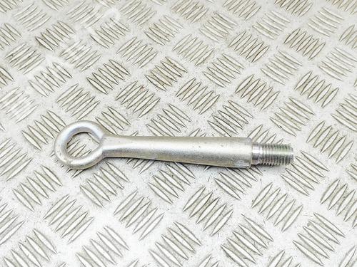 Jack Kit MAZDA MX-5 IV (ND__) 2.0 (ND6E, NDERC) | BP37996878C119 - Image 2