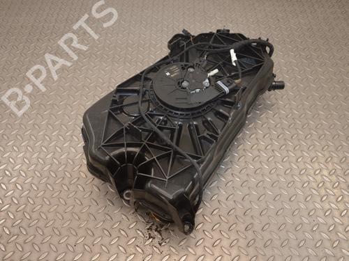 AdBlue-tank VW GOLF VIII (CD1, DA1) 2.0 TDI GTD | BP33359101M85 - Image 6