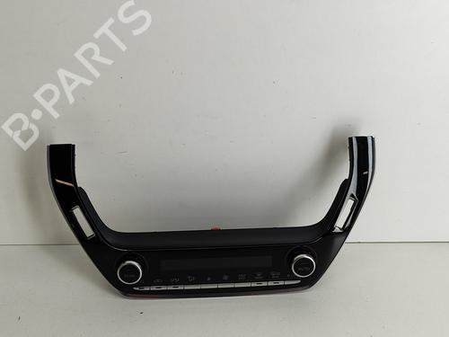 Used Electronic module TOYOTA COROLLA Estate (_E21_) 2.0 Hybrid (MZEH12) (180 hp) 27774601