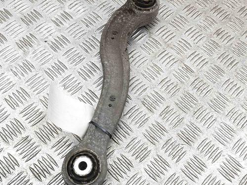 Left rear suspension arm JAGUAR I-PACE (X590) EV400 AWD | BP28062588M14 