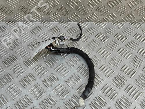 Cable MERCEDES-BENZ CLA (C118) CLA 200 (118.387) | BP28675907E12