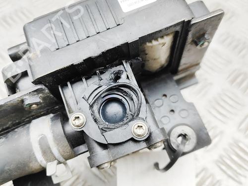 Electronic sensor KIA NIRO II (SG2) EV | BP35717411M84 - Image 7