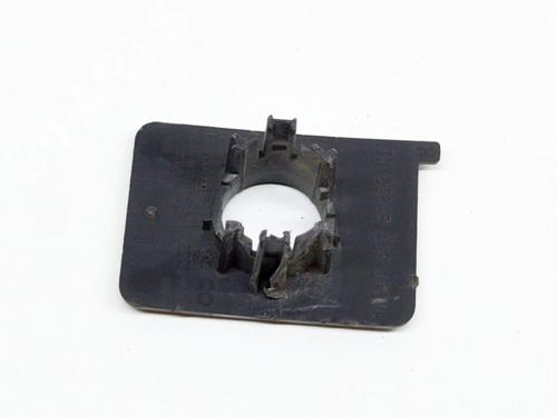 Support AUDI E-TRON (GEN) 50 quattro | BP28547979C155 