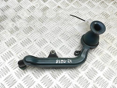 Tuyau BMW 2 Active Tourer (F45) 216 i (102 hp) 31951426