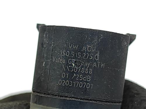 Electronic module AUDI A6 C7 (4G2, 4GC) 3.0 TDI quattro | BP26961416M83