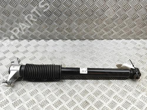 Used Right rear shock absorber TESLA MODEL Y (5YJY) Long Range All-wheel Drive (514 hp) 30856723