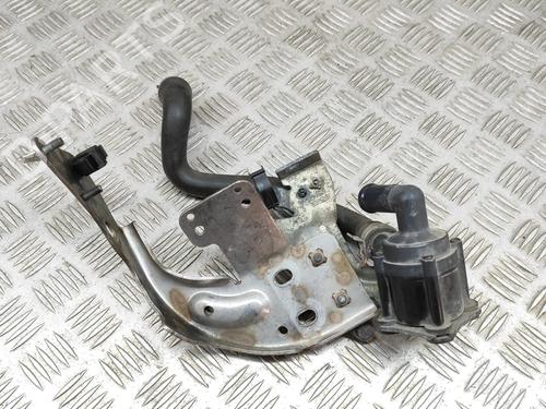 Used Auxiliary water pump Auxiliary water pump VOLVO S90 II (234) D5 AWD (235 hp) 14643388 14643388