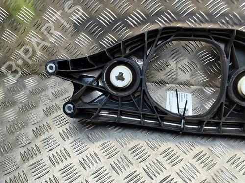 Støtte MERCEDES-BENZ C-CLASS (W206) C 200 (206.042) | BP28565725C155